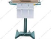Máy hàn miệng túi dập chân pfs 350 