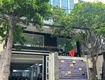 Cho Thuê Văn Phòng Giá Rẻ HCM 