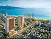 Căn Sun Costa studio view biển tầng trung giá chỉ 2 tỷ 5 CK đên 15,...