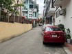 Bán Nhà 3 Tầng Khu Sở Điện Cột 5,P.Hồng Hải. DT:77m2 Trung Tâm