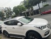 đon vị cho thuê xe tự lái có lái uy tín số 1...
