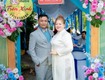 Váy cưới, Hỷ phục, Áo dài, Vest dành cho dâu rể lên đến 200kg 