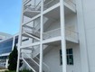 Cần bán nhà xưởng mới xây tại kcn Việt Hương 1, Thuận An, Bình Dương diện tích sử...