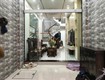Nguyên Hồng 45m2 x 5 tầng 2 mặt thoáng Cách ô tô tránh nhau...
