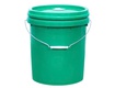 Thùng dầu 20L có nắp chiết rót, sỉ và lẻ toàn quốc, hàng sẵn kho 