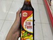 Nước mắm trái thơm chay âu lạc