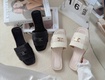 Xưởng sản xuất giày quốc định chuyên sx giày hiệu luxery 