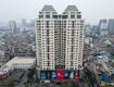 Cho thuê văn phòng 173 pico xuân thủy cầu giấy ...