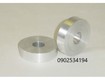 đá mài taber aluminum wheel 