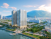 Quỹ căn cuối cùng dự án Peninsula, mua càng sớm giá càng tốt
