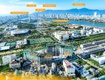 MASTERISE HOMES Giá chỉ từ 7x triệu/m Chiết khấu hơn 15