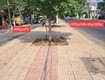 Bán Lô Đất MT Đường Số 2 TP GÒ CÔNG 103m2 Sổ Riêng...
