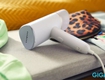 Giá bàn ủi hơi nước cầm tay Philips STH3020/10 là bao nhiêu 