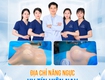 Thẩm mỹ vòng 1 có những phương pháp nào 
