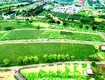 200m2 đất nghỉ dưỡng tp Bảo Lộc giá chỉ 2 tỷ 3   sổ sẵn 
