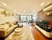 Bán chung cư samsora cầu am 95m2, 3 ngủ, 2 vs chỉ 4.68 tỷ