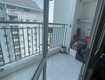Chung cư Thanh Hà Chỉ hơn 2,5 tỷ có ngay căn hộ 68,35m2 2PN,2WC