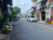 Bán nhà mặt tiền hẻm xe tải gần gò xoài, lê văn quới...