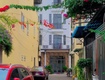 đất đẹp kiệt ô tô 552 điện biên phủ   thanh khê  ...