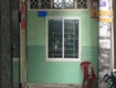 Chính chủ cần bán nhà dt 12m2 hẻm đường lạc long quân, p.1, q.11