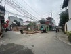 Cần ra gấp, 100m2, mt7m, gần phố, ô tô, 9.53 tỷ, uy nỗ, đông anh....