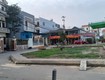 đất quang minh, 75m2, mt5.5m, lô góc, 5.2 tỷ. mê linh.