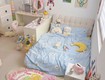 Nhà 5pn   ngang 5m   xe hơi đỗ cửa   sát...