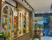 Mặt phố vip   kinh danh đỉnh xã đàn 44m2 x  c4 mặt...
