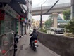 Nhà chính chủ   giá tốt   vị trí đẹp mặt đường trần...