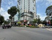 Nhà quận 1 chỉ 185 tỷ mặt tiền nguyễn khắc nhu,g.iá t.ốt đầu tư...