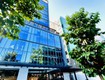 Toà nhà văn phòng doanh thu 2.8tỷ/tháng   sở hữu với giá 750 tỷ...