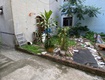 đất đẹp giá tốt vị trí đắc địa tại hoà bình,...
