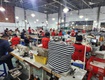 Hotrend tìm nguồn hàng sỉ   giá rẻ 