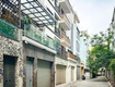 Nhà chính chủ phân lô khu liền kề   giá tốt   vị...