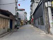 Bán đất kẻ tạnh giang biên ngõ thông oto tránh diện tích 136m, mặt tiền...