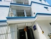 Bán dãy trọ 36 phòng ởtứ minh   thu nhập 50tr/tháng   gần kcn đại an...