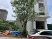 Bán lô đất đẹp giá tốt gần ngã tư thị trấn tế tiêu, mỹ đức, hà...
