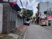 Bán đất mặt đường đông khê, ngô quyền vị trí vàng, kinh doanh đỉnh cao