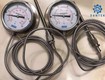 Đồng Hồ Nhiệt Độ Dạng Dây Yamaki 0 120 Độ C: Ứng Dụng Và Dịch Vụ Tận Tâm...