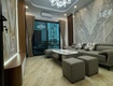 Bán nhà phố hoàng cầu, đống đa 50m x 7t thang máy...