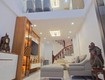 Bán nhà 4 tầng 35m2, ngọc thụy long biên giá nhỉnh 5 tỷ...