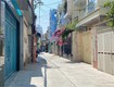 Bán nhà hxh 7m 3/2, q.10, nở hậu, 7.x tỷ 
