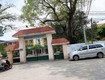 Cơ hội vàng đầu tư   đất đẹp đức thượng 50m2   ô...