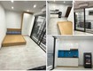 Chính chủ cho thuê căn hộ mini full nội thất tại đình thôn, mỹ đình...