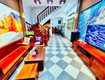 Bán nhà mặt phố bà triệu, 240m2, 4 tầng, mặt tiền 6.5m, 166 tỷ, kinh...