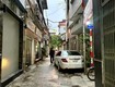 Bán nhà phân lô   xuân đỉnh   mặt tiền khủng 8m ...