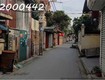 Chính chủ cần bán nhà cấp 4 khu phân lô quân đội   ô...