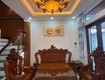 Gấp bán nhà mặt phố lê văn khương hẻm xe hơi q.12...