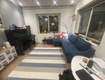 Bán nhà hoàng hoa thám, ba đình, 3 gác, 59.1m2, 4 tầng, mt 5m, chỉ...