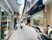 Mặt ngõ ô tô, sầm uất, kinh doanh đỉnh, nhà mới đẹp ngõ quỳnh, hai...